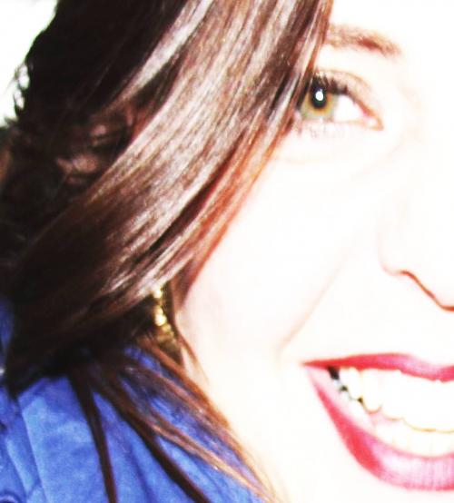 oddsusso's profile picture. 