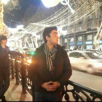 Şamil.Çakirbeyli(@shamil_nasibovv) 's Twitter Profile Photo