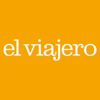 El Viajero(@ElViajero_Pais) 's Twitter Profileg