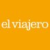 El Viajero (@ElViajero_Pais) Twitter profile photo