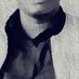 ORENA (@aaronvangad) Twitter profile photo ORENA (@aaronvangad) Twitter profile photo