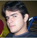 gpmmattos's profile picture. 