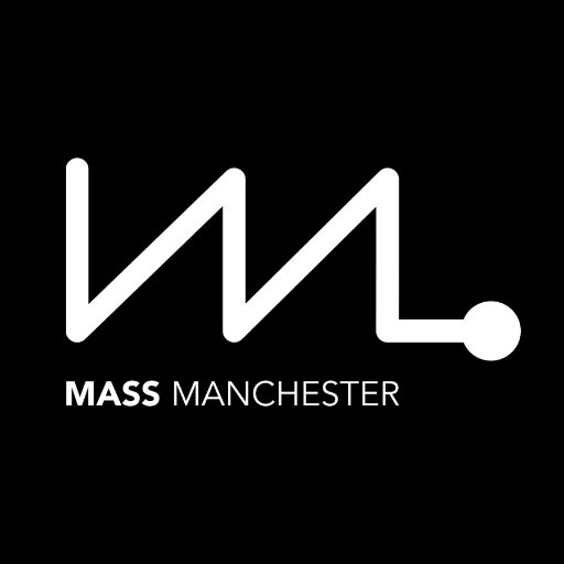 Music and Sonic Studies Manchester Profile