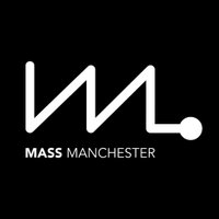 Music and Sonic Studies Manchester(@MASSmcr) 's Twitter Profileg