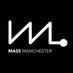 Music and Sonic Studies Manchester (@MASSmcr) Twitter profile photo