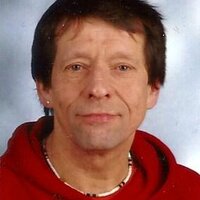 Randolf Treutler (@randolf1958) 's Twitter Profile