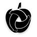 Almeedex (@almeedexchange) Twitter profile photo Almeedex (@almeedexchange) Twitter profile photo
