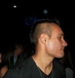 douglasantos_'s profile picture. 