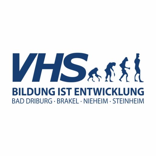 Unser VHS-ZV wurde 1975 von den Städten Bad Driburg, Brakel, Nieheim und Steinheim gegründet und steht für Kundenorientierung und Qualität in der Weiterbildung.
