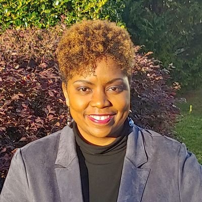 NPMcKinney's profile picture. Chief of Organizational Effectiveness & Culture - Upstream USA: 20+ years of executive leadership as an I/O Psychologist and LCMHC (tweet views are my own).