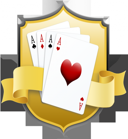 Pokershop germany