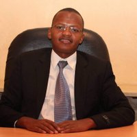 Muchemi Wachira (@muchemiwachira) 's Twitter Profile