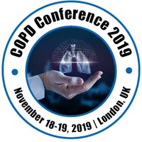 COPD 2019 (@copdmeet) 's Twitter Profile