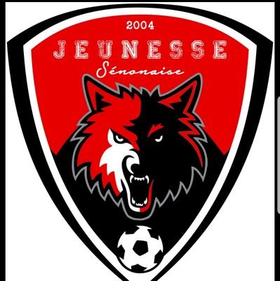 yildirimio1907's profile picture. 