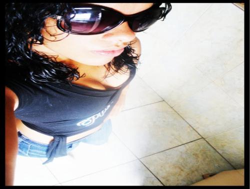 _docinhos2's profile picture. 