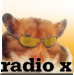 mehr über die #isfmfepma - Aktion findet ihr auf der homepage... inkl. einer Liste aller bisherigen Zuordnungen