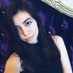 Farida Gafarova (@fgafarova1) Twitter profile photo Farida Gafarova (@fgafarova1) Twitter profile photo