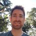 Mark Stewart (@mark_skygrow) Twitter profile photo Mark Stewart (@mark_skygrow) Twitter profile photo
