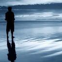 Saad Khatri - @saadktr - Twitter