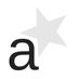Andromeda Talent (@andromedatalent) Twitter profile photo Andromeda Talent (@andromedatalent) Twitter profile photo