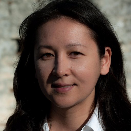 abridulac's profile picture. Research Fellow @ERC_UK