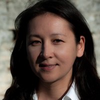Anastasia Ri (@abridulac) 's Twitter Profile Photo Anastasia Ri (@abridulac) 's Twitter Profile Photo