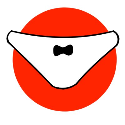 HELLO! I am HENTAI_GENTLEMAN! From Akihabara,Tokyo. Journalist. Please let me know if my English expressions are mistaken.