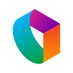 BIM Assure (@bimassure) Twitter profile photo BIM Assure (@bimassure) Twitter profile photo