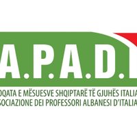 APADI NGO (@ngoapadi) 's Twitter Profile