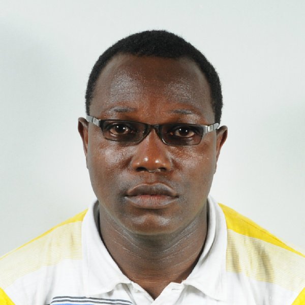 PDonfang's profile picture. 