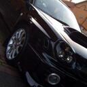 Lee Underhill - @easyfixpcuk - Twitter