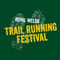 Royal Welsh Trail (@royalwelshtrail) 's Twitter Profile