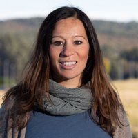inma batalla (@inmabatalla) 's Twitter Profile Photo