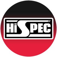 HiSpecEng (@hispeceng) 's Twitter Profile