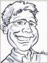 OpenSource4Biz's profile picture. We provide affordable open source solutions that work.