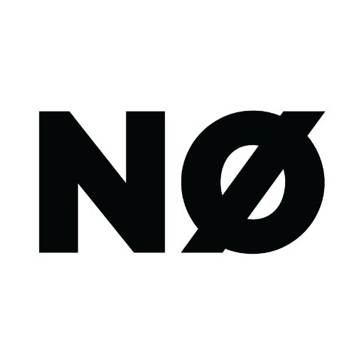 NØ SCHOOL is an international summer school, held in Nevers in Burgundy, aimed at students, artists, designers, makers, hackers, activists and educators...