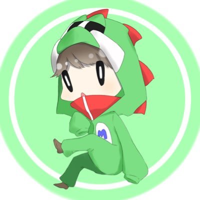 りん酸🎶さんのプロフィール画像