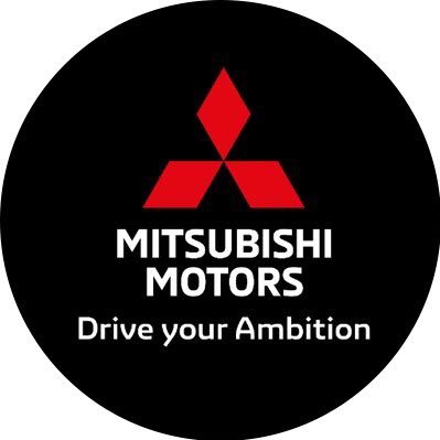 Acorn Motor Group - Mitsubishi