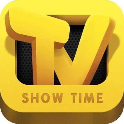 New TV Series full HD, 2019
Watch full episode : https://t.co/rhjhs7lApp