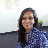 Dr Samanthika Gallage(@Samanthi556) 's Twitter Profile Photo