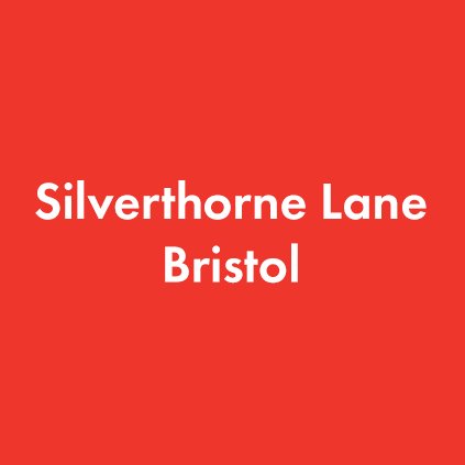 An exciting regeneration scheme in Bristol's Temple Quarter, including a new secondary school, new homes, employment space & purpose-built student accommodation