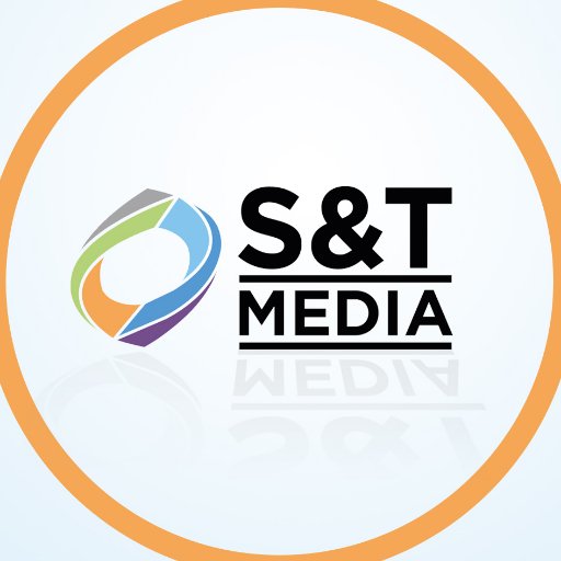 S&T Media Ltd