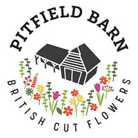 Pitfield Barn Flower Farm and Studio (@pitfieldbarn) 's Twitter Profile