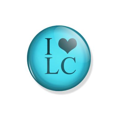 LoveCubicles's profile picture. http://t.co/CzRNG8Fnci - India's Best Dating Website. Come, join us as we create a new Dating Culture in India.