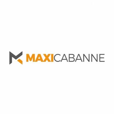 maxicabanne1 Profile Picture