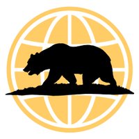 California Globe (@californiaglobe) 's Twitter Profile Photo California Globe (@californiaglobe) 's Twitter Profile Photo