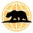 CaliforniaGlobe's avatar