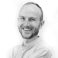 Martin Axelsen (@mcaxelsen) 's Twitter Profile Photo Martin Axelsen (@mcaxelsen) 's Twitter Profile Photo