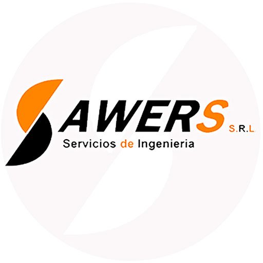 Sawersbolivia's profile picture. Pioneros en el prototipado rapido, electrónica, programación, diseño, desarrollo de programas, sistemas, redes y robótica comercial y educacional.