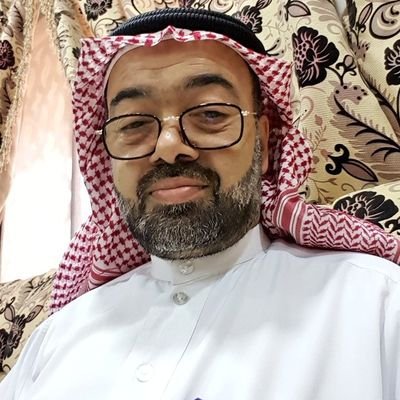 ربنا آتنا في الدنيا حسنه وفي الآخرة حسنة وقنا عذاب النار